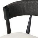 Buxton Bar + Counter Stool