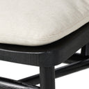 Buxton Bar + Counter Stool