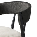 Buxton Bar + Counter Stool