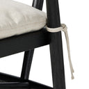 Buxton Bar + Counter Stool