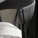 Buxton Bar + Counter Stool