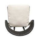 Buxton Bar + Counter Stool