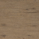 Farrow Console Table