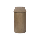 Farrow Console Table