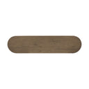 Farrow Console Table