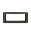 Farrow Console Table