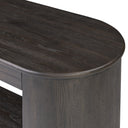 Farrow Console Table