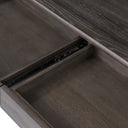 Farrow Console Table
