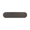 Farrow Console Table