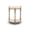 Ruthie End Table