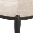 Ruthie End Table