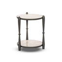 Ruthie End Table