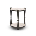 Ruthie End Table