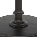 Barron End Table