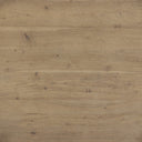 Barron End Table