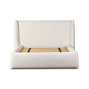 Hexley Bed
