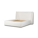 Hexley Bed