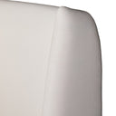 Hexley Bed