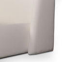 Hexley Bed