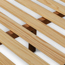Hexley Bed