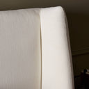 Hexley Bed