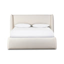 Hexley Bed