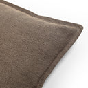 Broadway Pillow