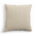 Broadway Pillow