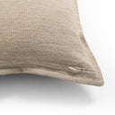 Broadway Pillow