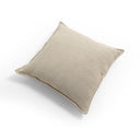 Broadway Pillow