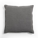 Broadway Pillow