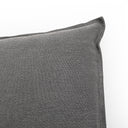 Broadway Pillow