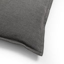 Broadway Pillow
