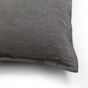 Broadway Pillow