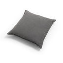 Broadway Pillow