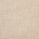 Miller Outdoor Woven Dining Chair