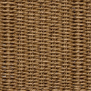 Miller Outdoor Woven Dining Chair
