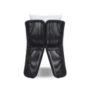 Mondira Outdoor Dining Chair