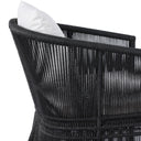 Mondira Outdoor Dining Chair
