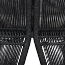 Mondira Outdoor Dining Chair