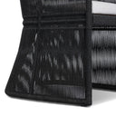 Mondira Outdoor Dining Chair