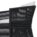 Mondira Outdoor Dining Chair