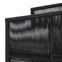 Mondira Outdoor Dining Chair
