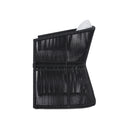 Mondira Outdoor Dining Chair