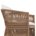 Mondira Outdoor Dining Chair