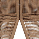 Mondira Outdoor Dining Chair