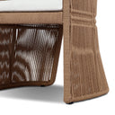 Mondira Outdoor Dining Chair
