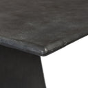 Bala Outdoor Dining Table-72"
