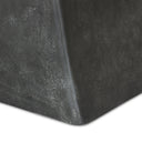 Bala Outdoor Dining Table-72"