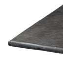 Bala Outdoor Dining Table-72"